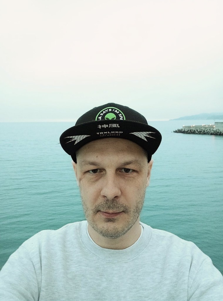 Den Simmon

CS-Cart Content Manager