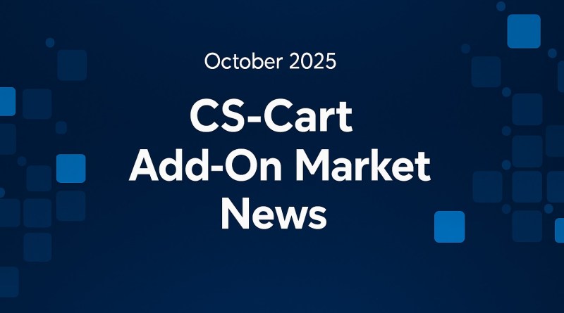 App Market News - October 2025