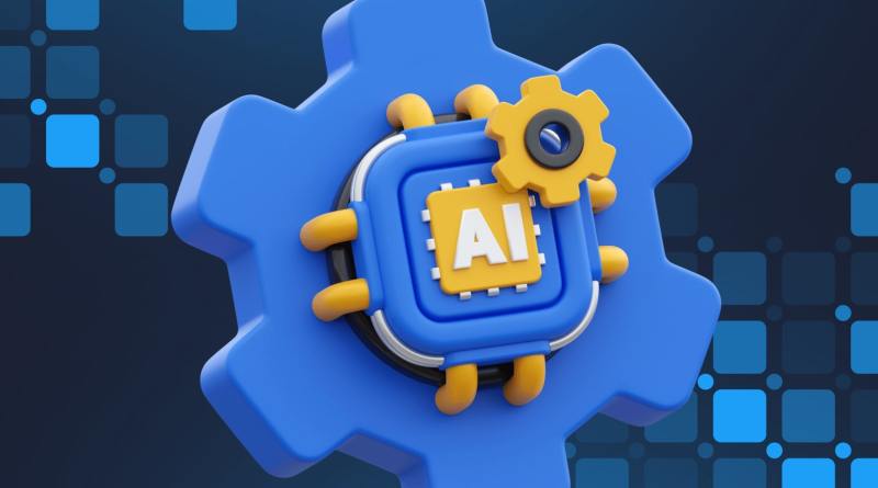 AI tools for eCommerce