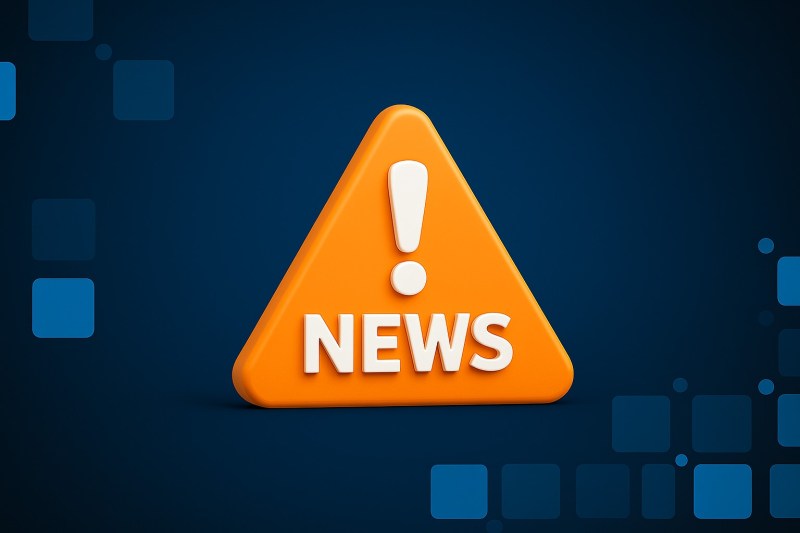 Новости Маркета Модулей: ИИ ассистент, новые способы авторизации и управления витринами