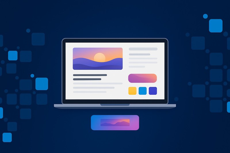 Best CS-Cart Themes for Your Online Store