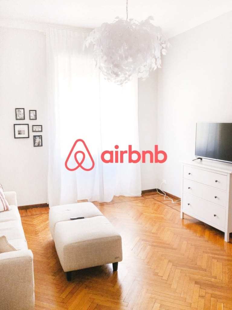 airbnb