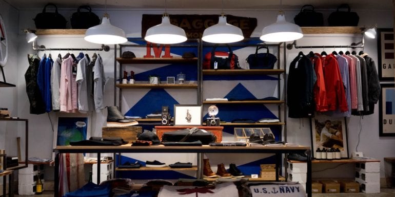 Online Merchandising: How to Increase Sales in an Online Store - CS-Cart Blog