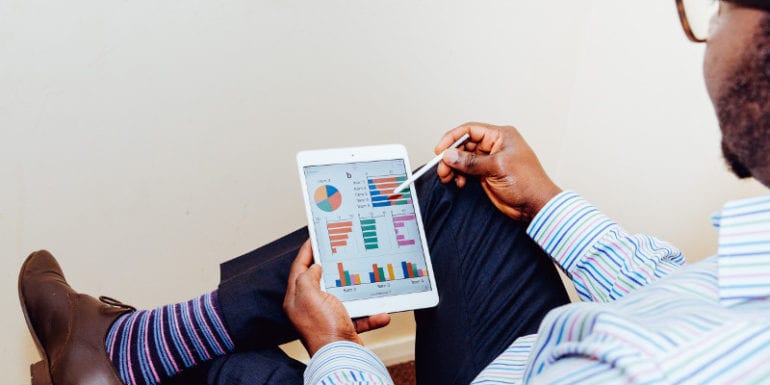 10 Data Science Projects E-Commerce Businesses Are Using - CS-Cart Blog