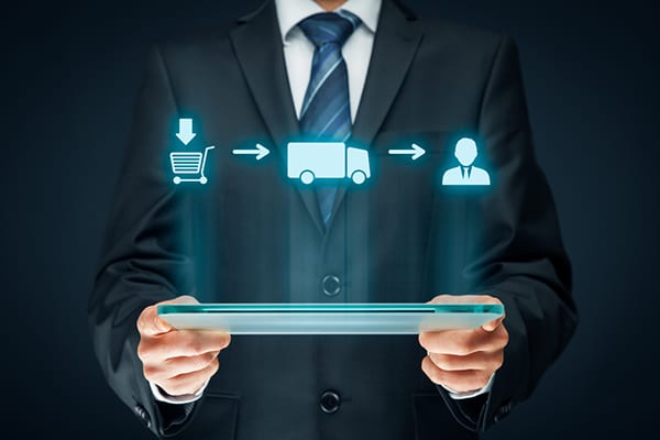 Your 10 Point Checklist to Starting an Ecommerce Business From Scratch: photo 2 - CS-Cart Blog