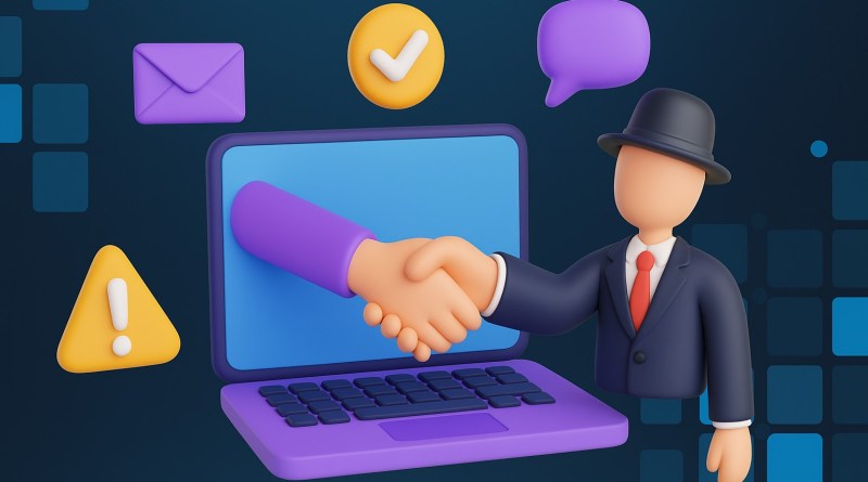 Ecommerce for Manufacturers