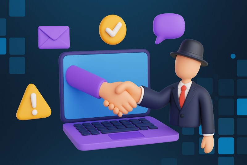 Ecommerce for Manufacturers