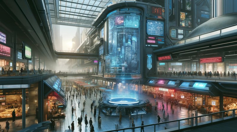 How to Build an Online Marketplace in 2025: 7 Essential Steps to Start a Marketplace Website