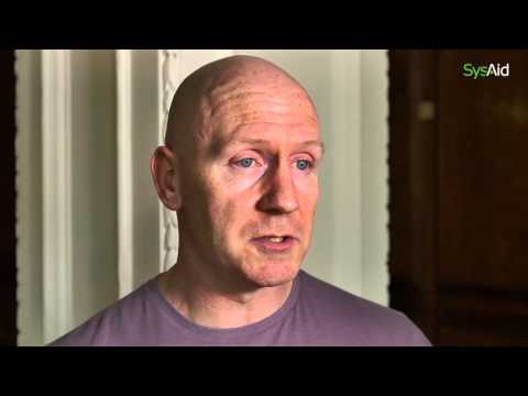 SysAid ITSM supports 69 hospitals at Partnerships In Care