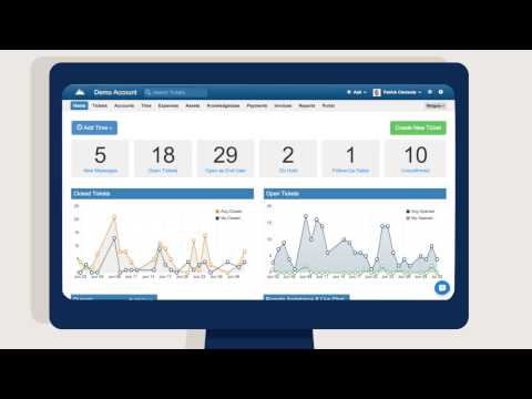 We Understand What You Go Through