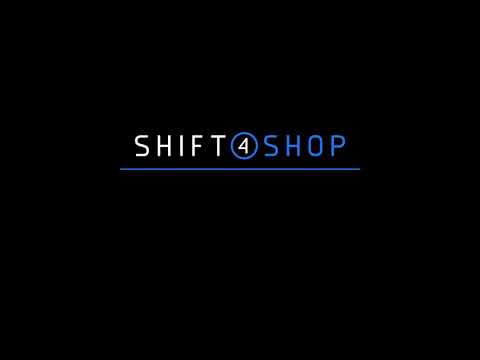 Shift4Shop Quick Setup Tutorial
