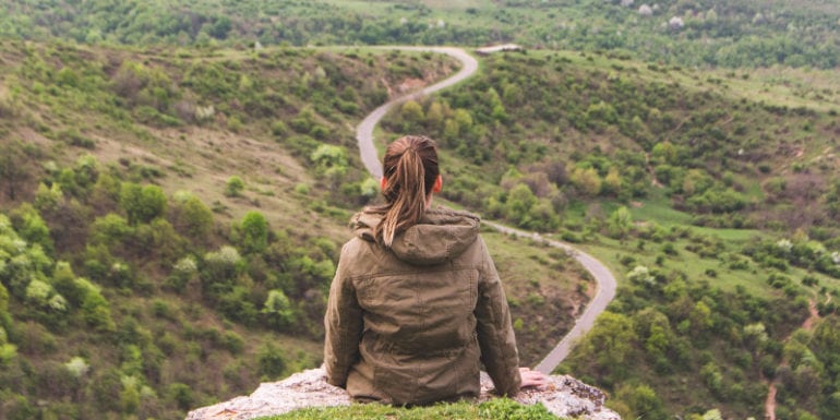 Tips for Mapping Your Ecommerce Customer Journey - CS-Cart Blog