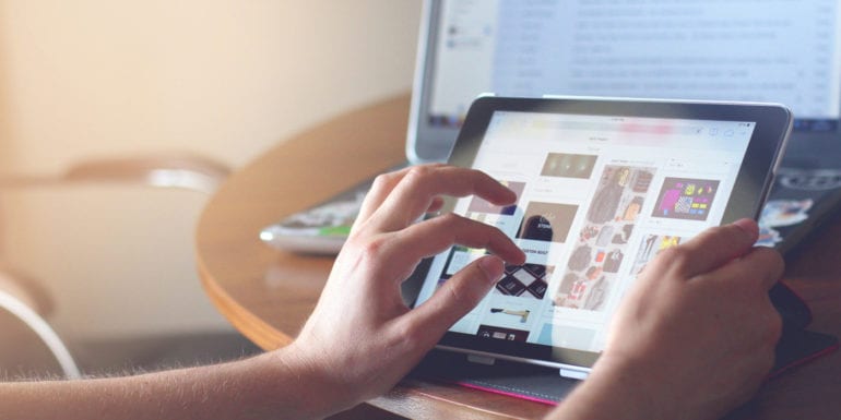 4 Neuromarketing Tools in eCommerce: Leave Your Customer No Choice - CS-Cart Blog