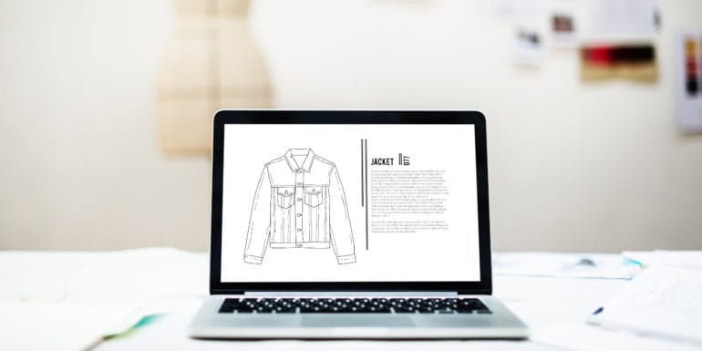 Infographic: Online Shopping VS Offline Shopping - CS-Cart Blog