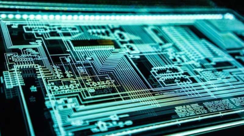 8 Web Security Best Practices For Ecommerce Retailers in 2019 - CS-Cart Blog