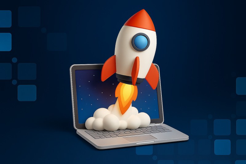 several tweaks to boost performance of cs-cart