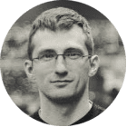 Online Merchandising: How to Increase Sales in an Online Store: photo 2 - CS-Cart Blog