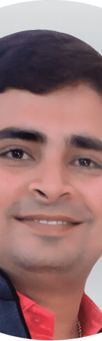 What Things to Look at before You Hire an E-commerce Consultant?: photo 2 What Things to Look at before You Hire an E-commerce Consultant?: photo 2 - CS-Cart Blog