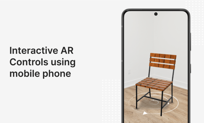 AR in CS-Cart