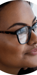 7 Steps How to Perform an Analysis of Your Ecommerce Data: photo 2 - CS-Cart Blog