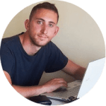 How to Scale Your E-Commerce Business: 4 Things You Must Consider: photo 3 - CS-Cart Blog