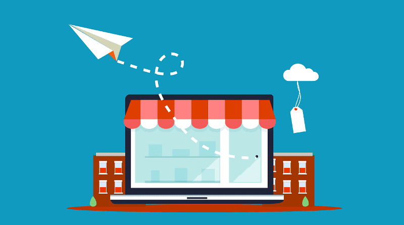 How to Scale Your E-Commerce Business: 4 Things You Must Consider - CS-Cart Blog