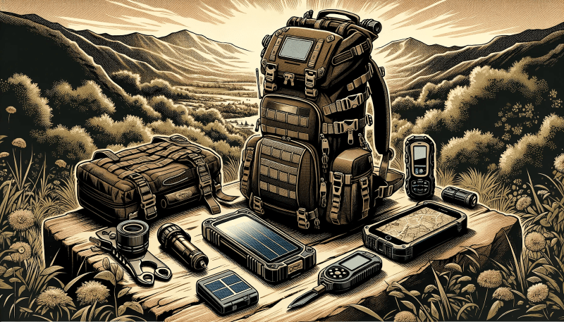 Technical SEO: Ensuring a Smooth Treasure Hunt