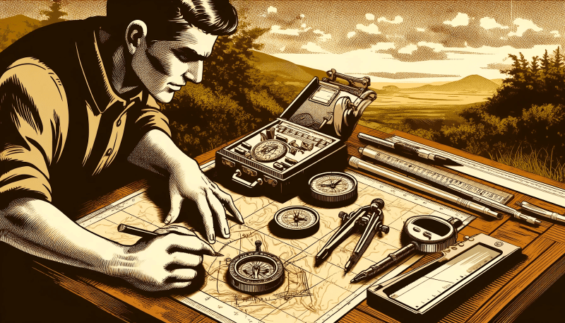 Measure, Analyze, Adapt: The Explorer's Agility