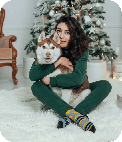 Gayane Tamrazyan 

CS-Cart Blog Writer