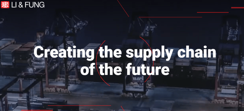 b2b multi seller marketplace