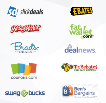 global online multi-vendor marketplace