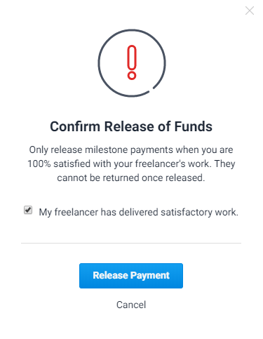 multiple payment gateway integration