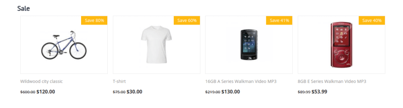 best marketplace platform