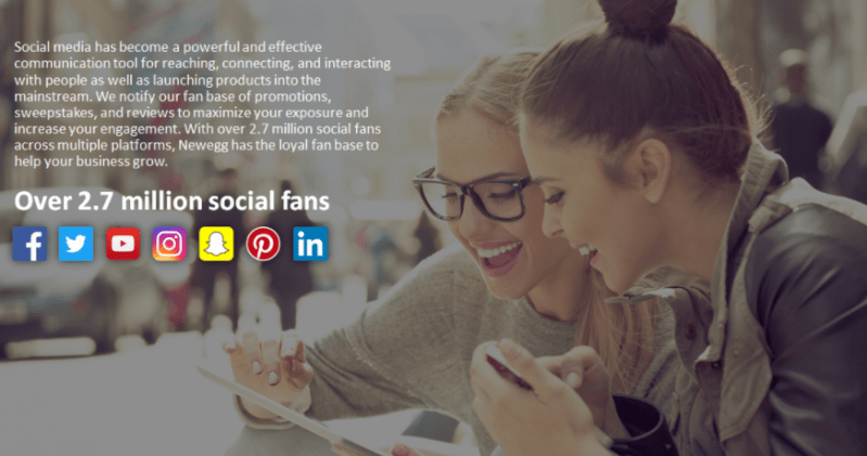 web multi-seller shopping mall