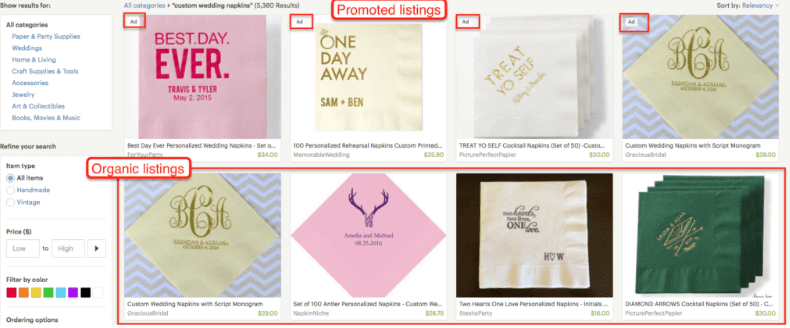 multi store ecommerce platform