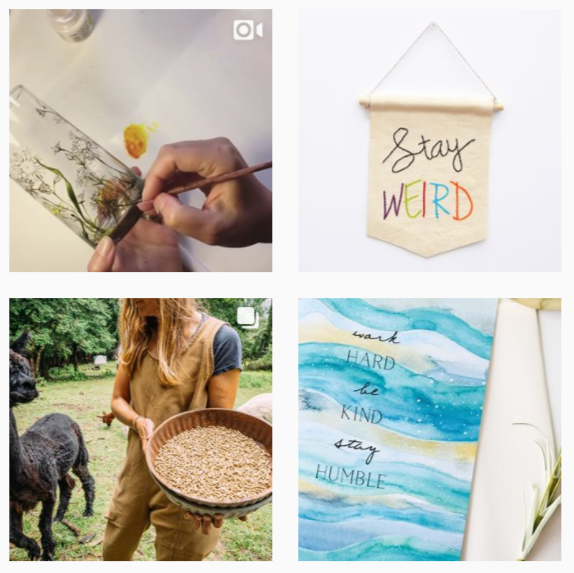 create shopping mall