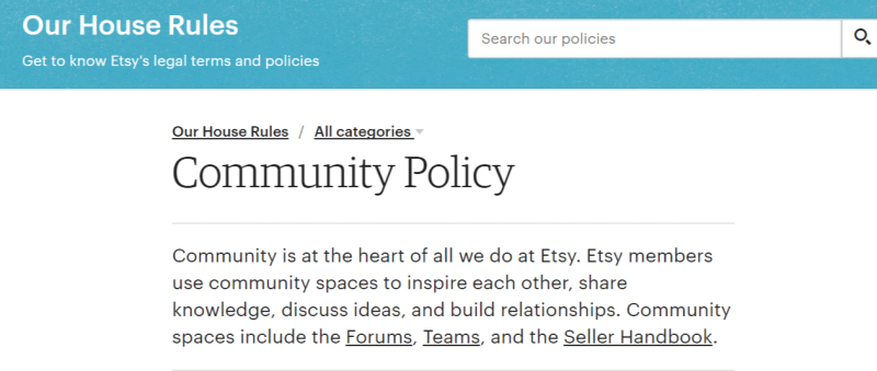 build multi vendor website