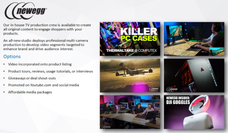 business application marketplace