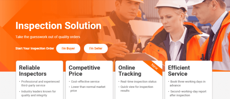 virtual multi seller marketplace