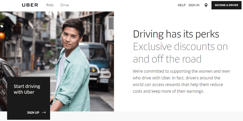 internet marketplace program