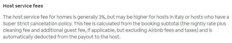 best online marketplace for sellers