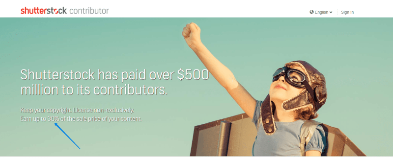 ecommerce shopping malls