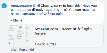 online mall platform promotion