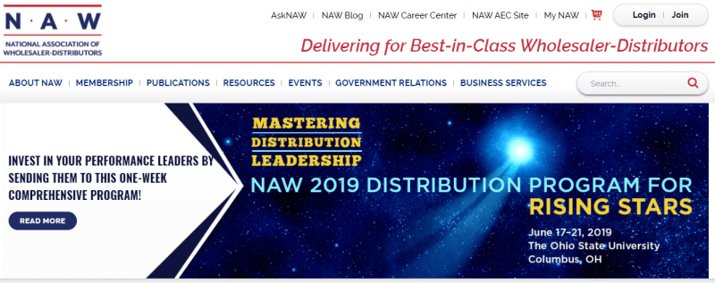 b2b multi vendor ecommerce system