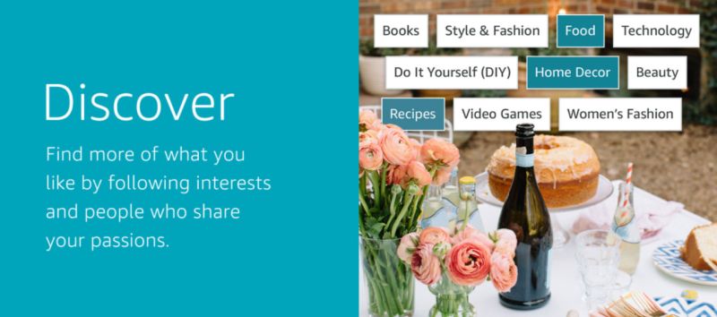 internet marketplace software