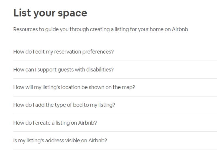 multi vendor support
