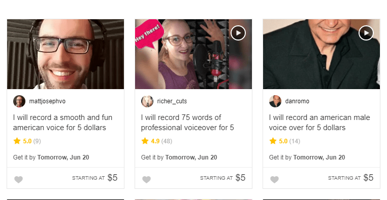how to start a marketplace website