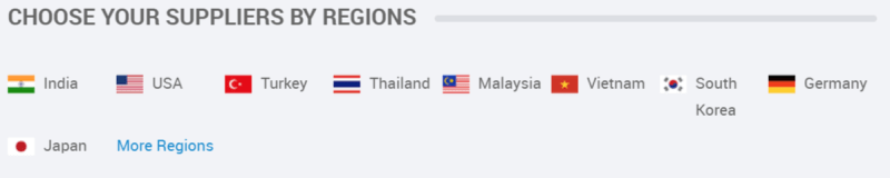 multi vendor marketplace cms