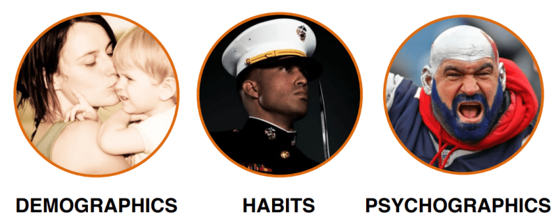 virtual ecommerce marketplace platform