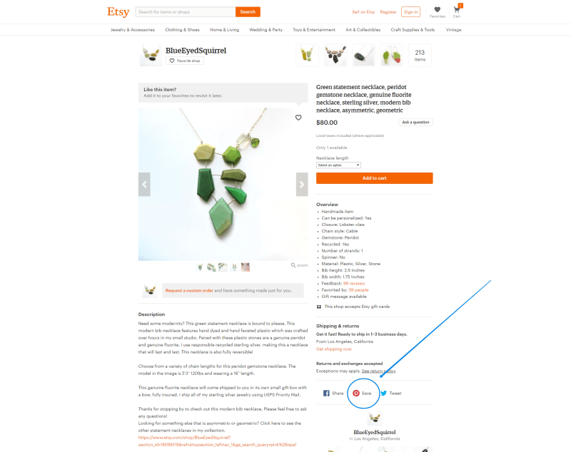 internet multi vendor marketplace